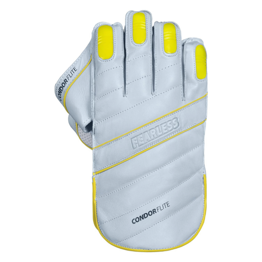 Wicket Keeping Gloves