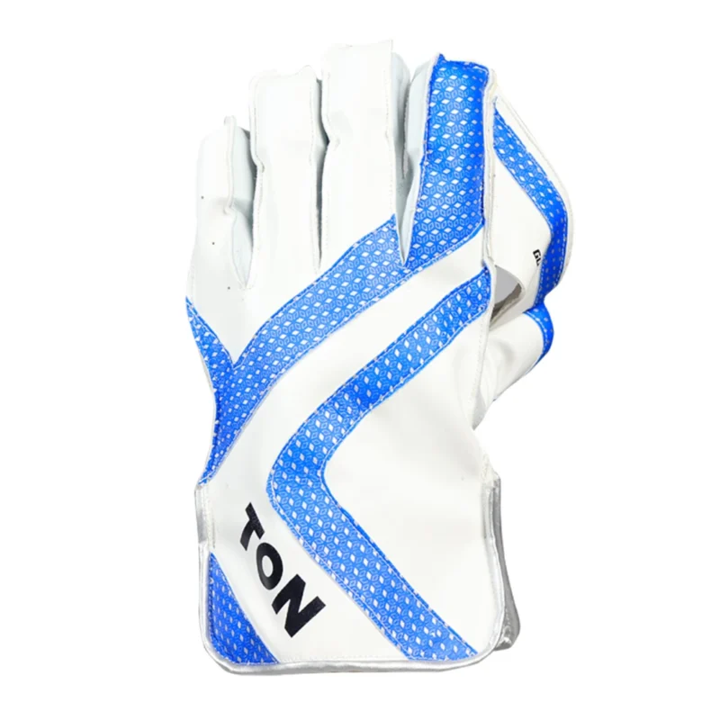 Wicket Keeping Gloves