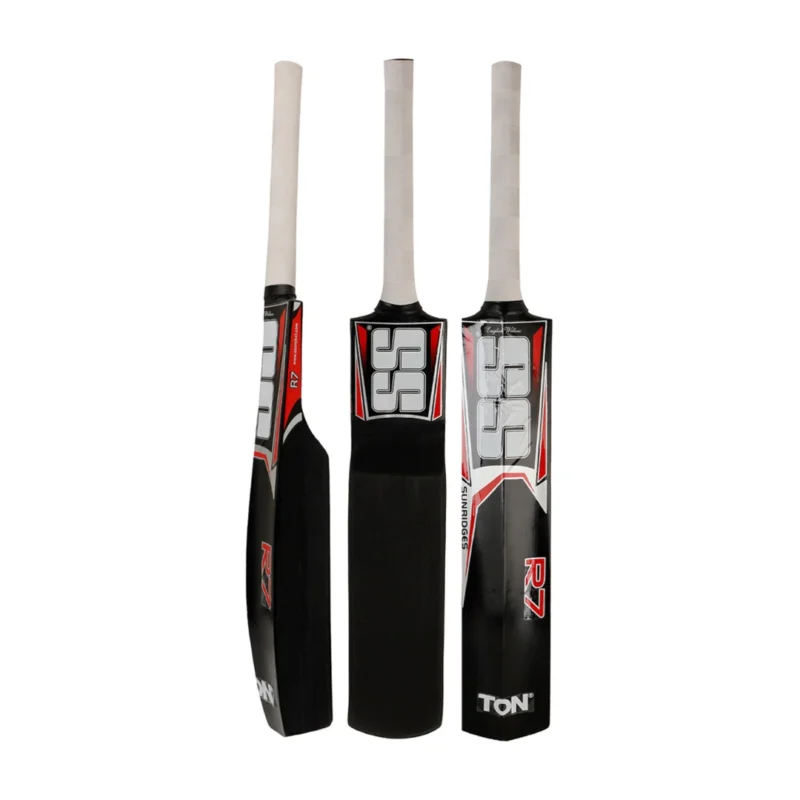 Catch Practice Bat