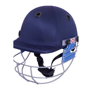 Matrix Cricket Helmet