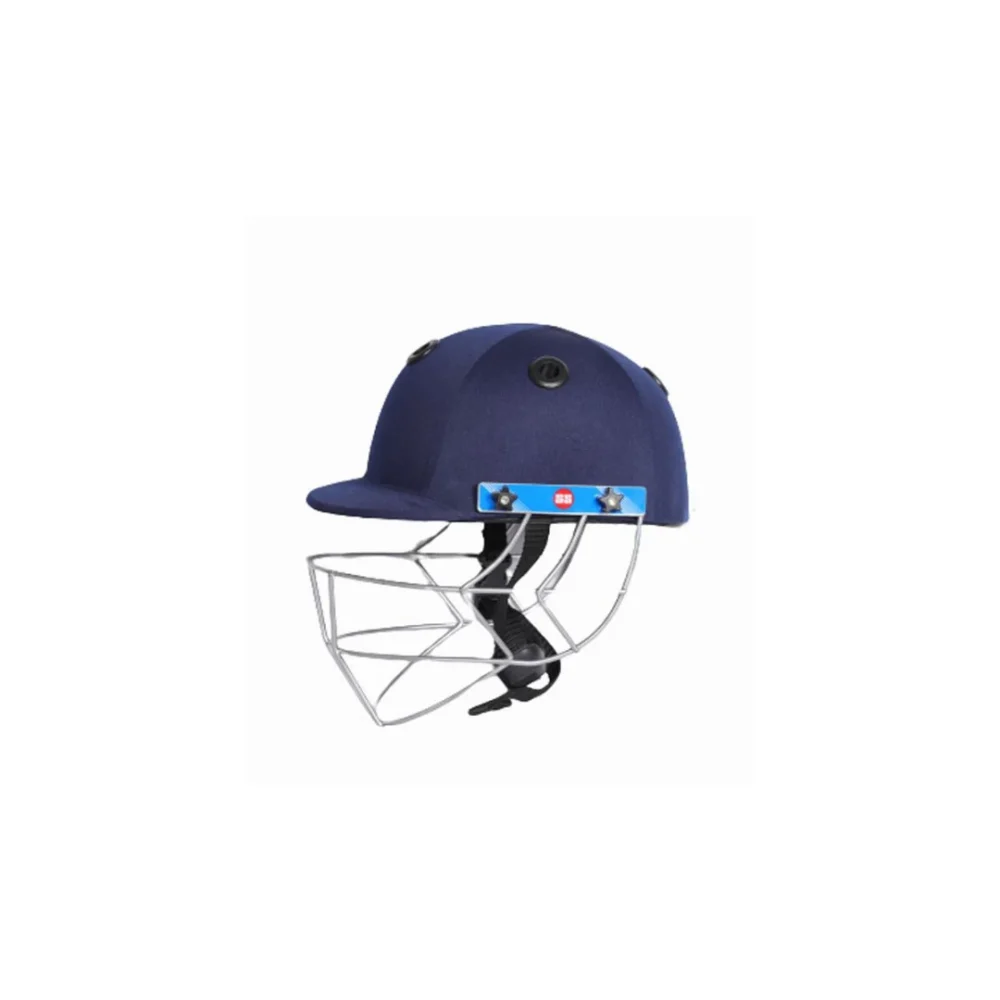 Prince Cricket Helmet