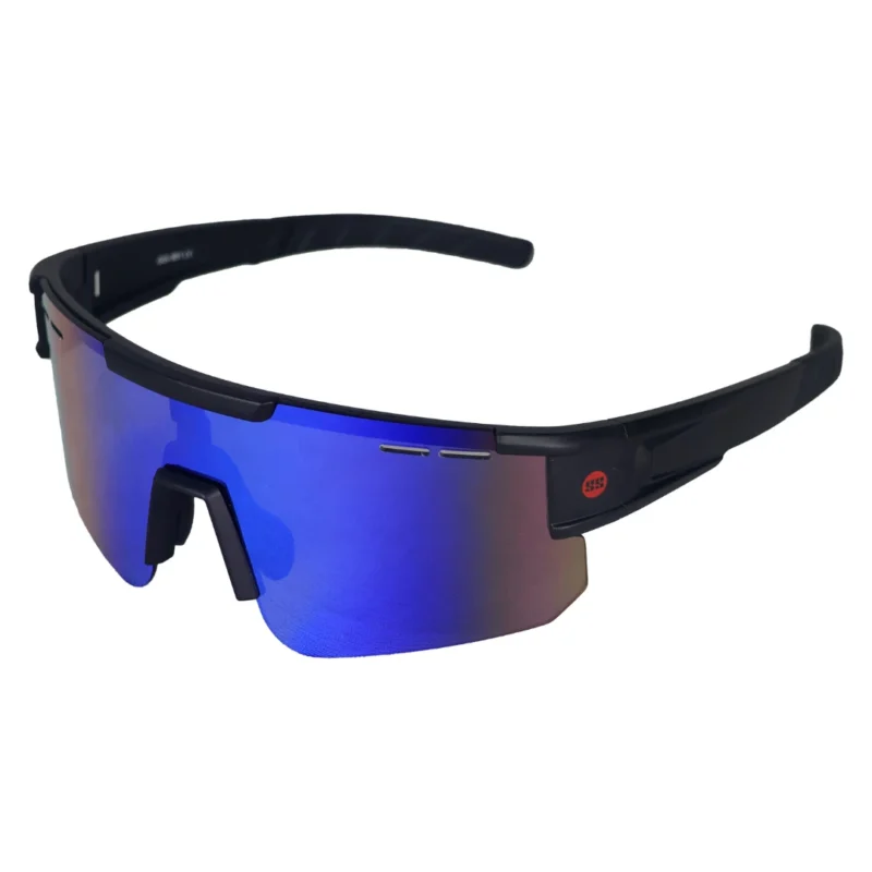 Falcon 2000 Sports Sunglasses