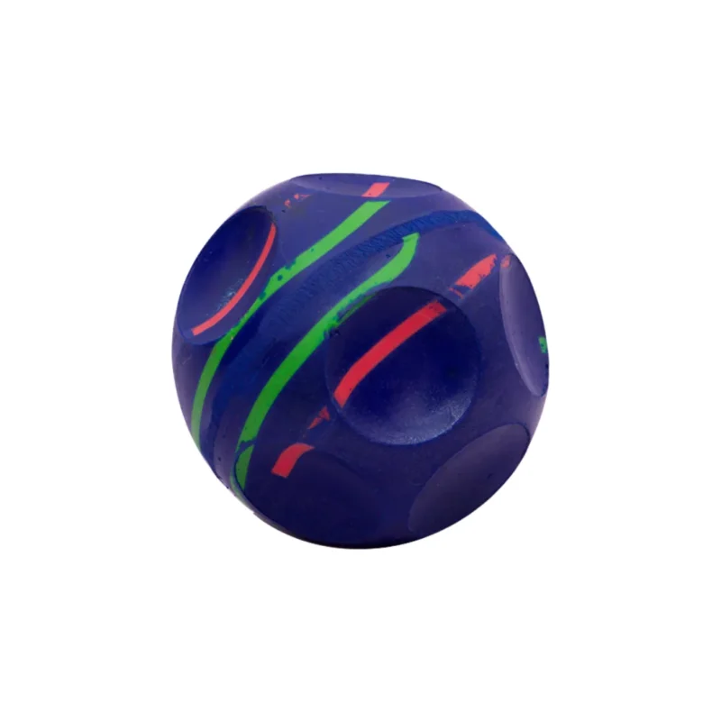 Multi Reaction Cricket Ball