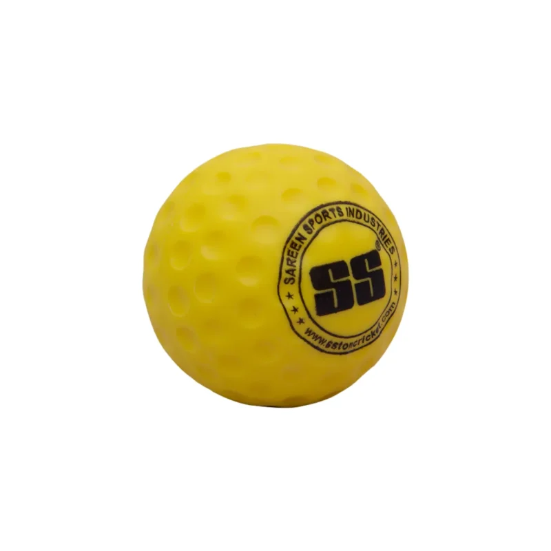 Bowling Machine Big Dot