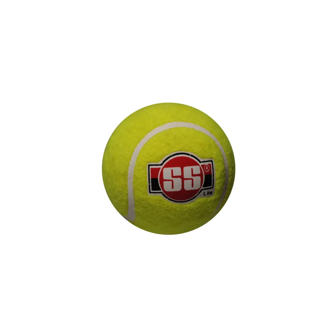 Soft Pro Tennis Ball Light