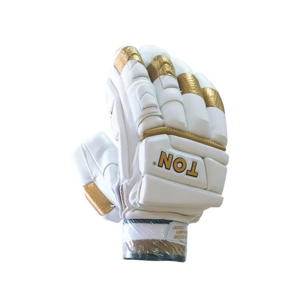 Batting Gloves