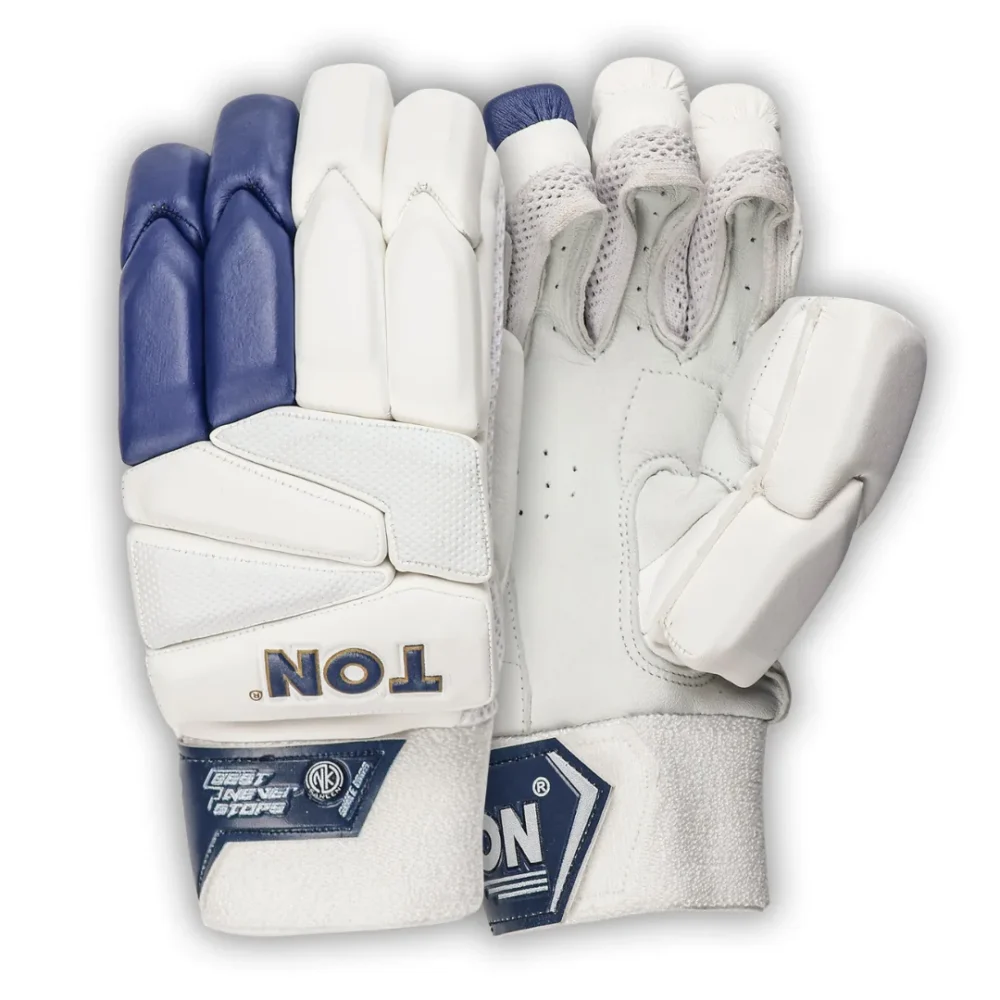 Batting Gloves