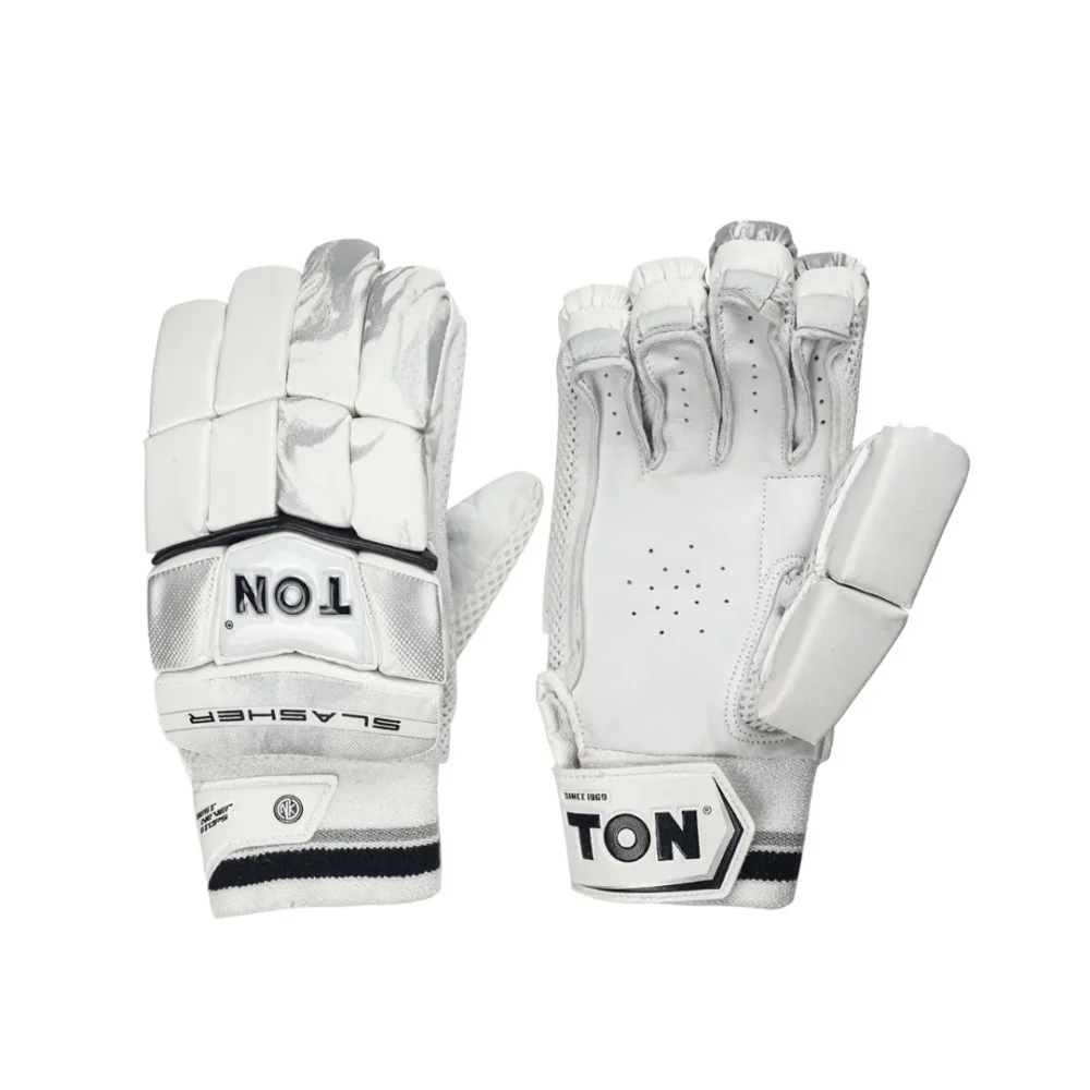 Cricket Batting Gloves