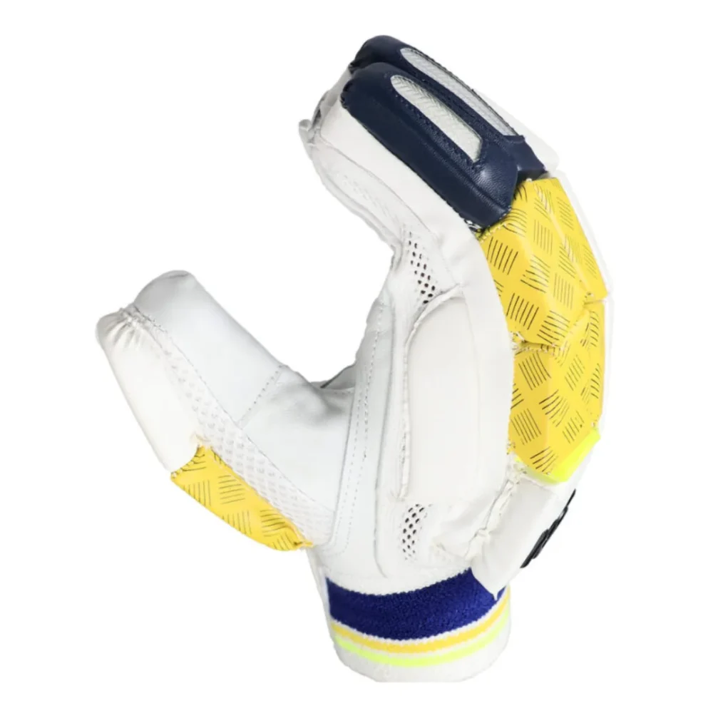 Ultra Lite Cricket Batting Gloves