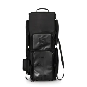 Cricket Kit Bag