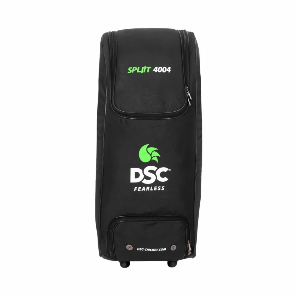 Cricket Kit Bags