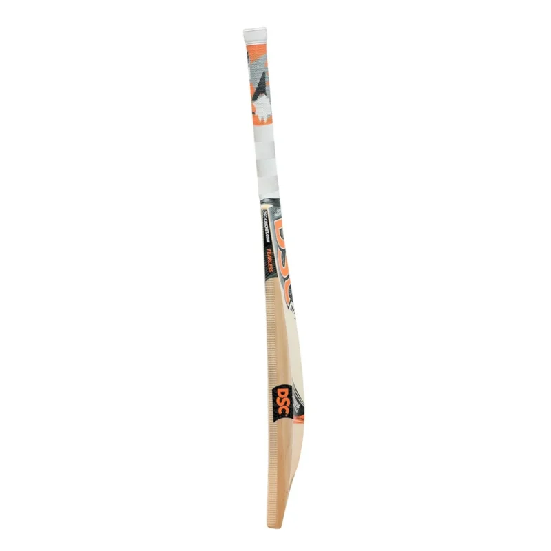 Kashmir willow