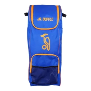 KOOKABURRA Kit Bag PRO Duffle Junior