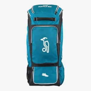 KOOKABURRA Kit Bag PRO Duffle 100 (Large)