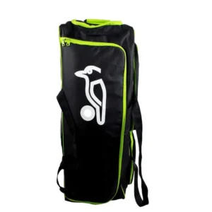 Kookaburra Adult Kit Bag KB Pro Player