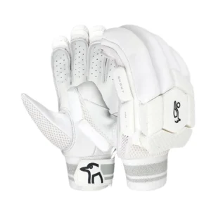 Batting gloves