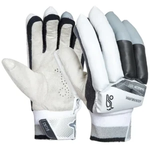 Batting gloves