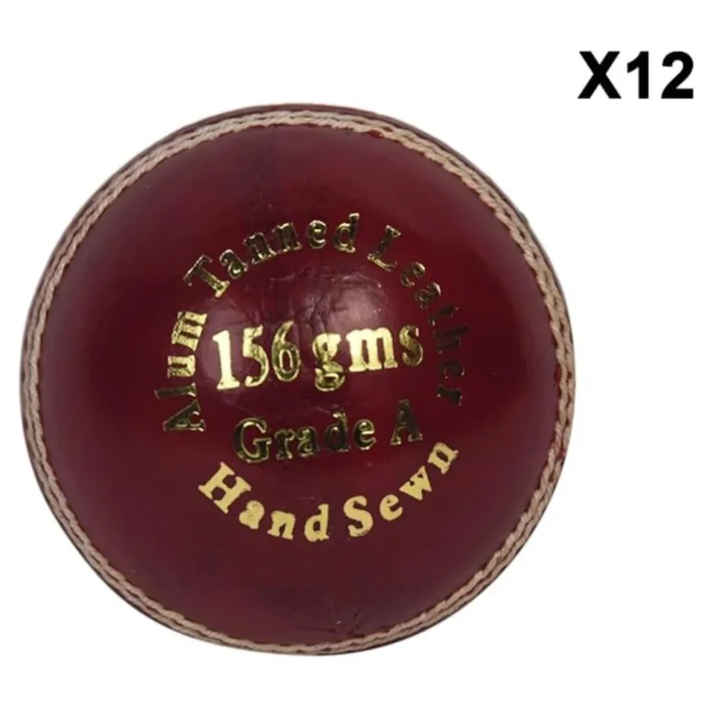 4 7