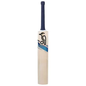 Kookaburra Empower Pro 9.0 Kashmir Willow Cricket Bat