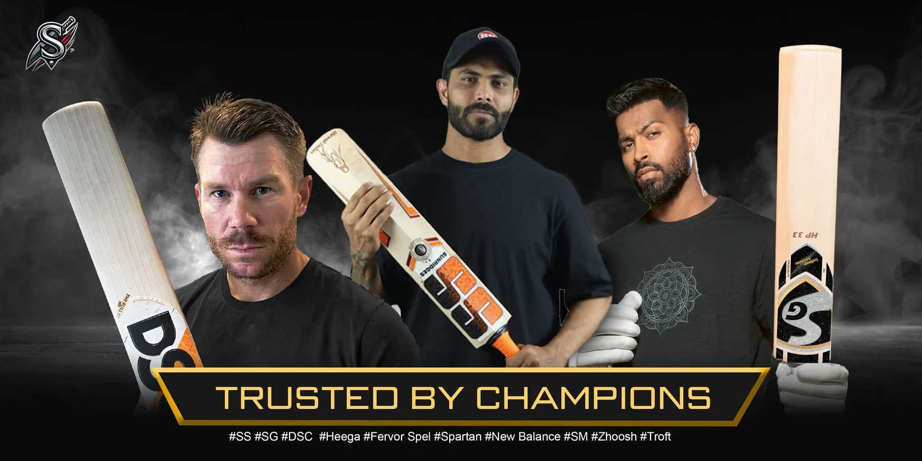 The Evolution of Cricket Bats: From Willow to Weapon 1 Cricket Bat New 2 1 1
