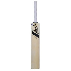 Kookaburra Shadow Pro 8.4 Kashmir Willow Cricket Bat