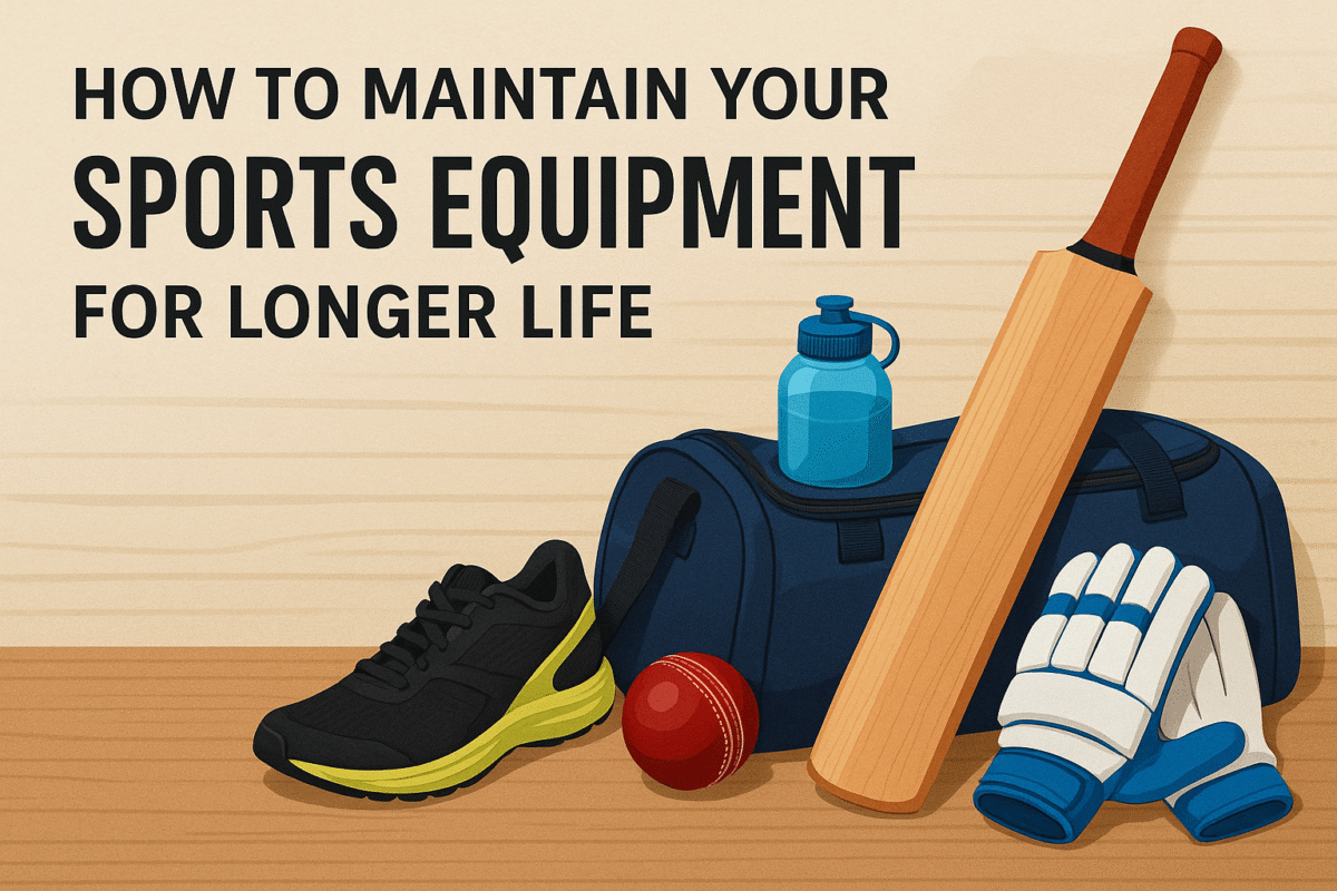 Saleonsports