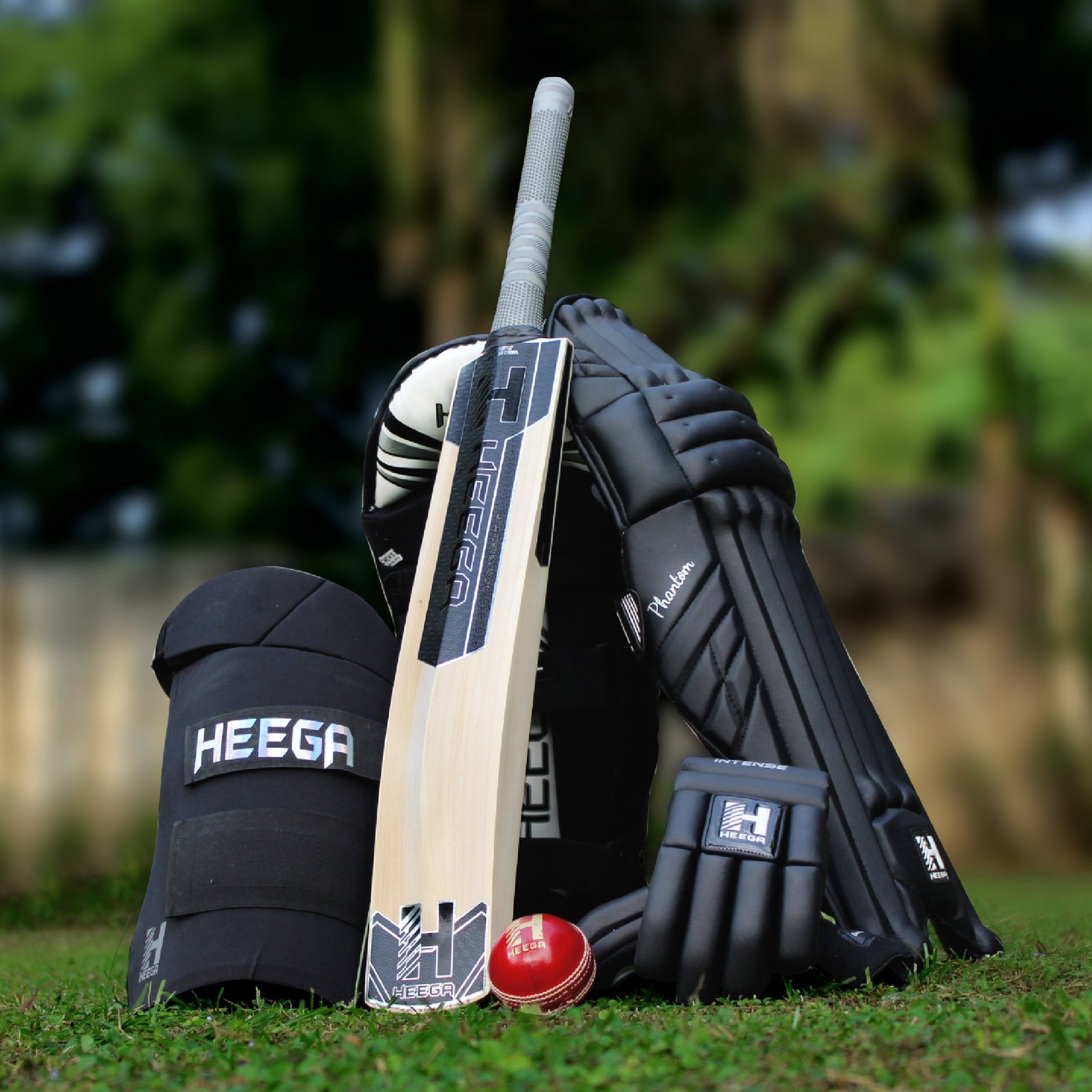Customizing Your Cricket Bat – Is It Worth It? 1 Untitled 1