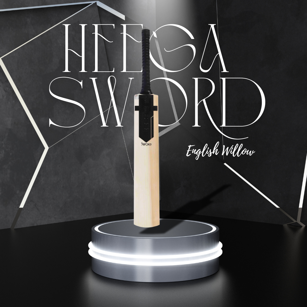 Is the Heega Sword Worth It ? A Deep Dive into Its Performance 1 sword