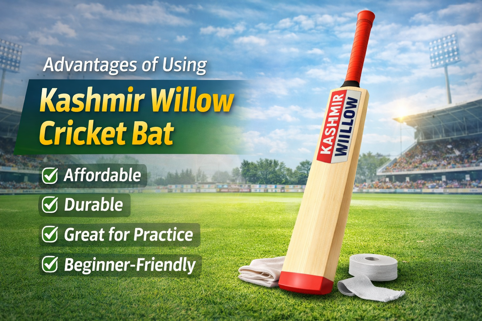 ChatGPT Image Feb 17 2026 02 42 19 PM