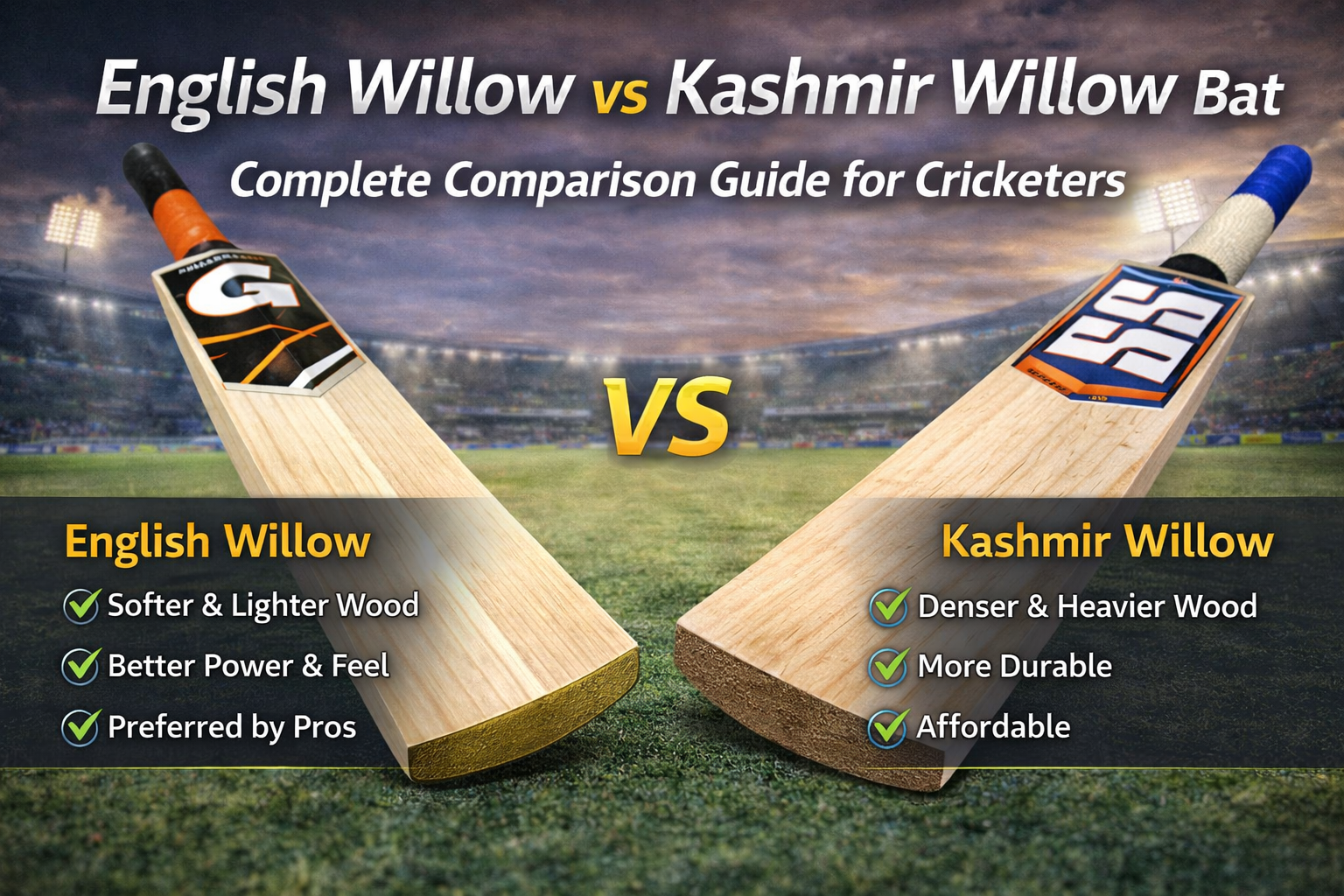 ChatGPT Image Mar 17 2026 02 33 19 PM