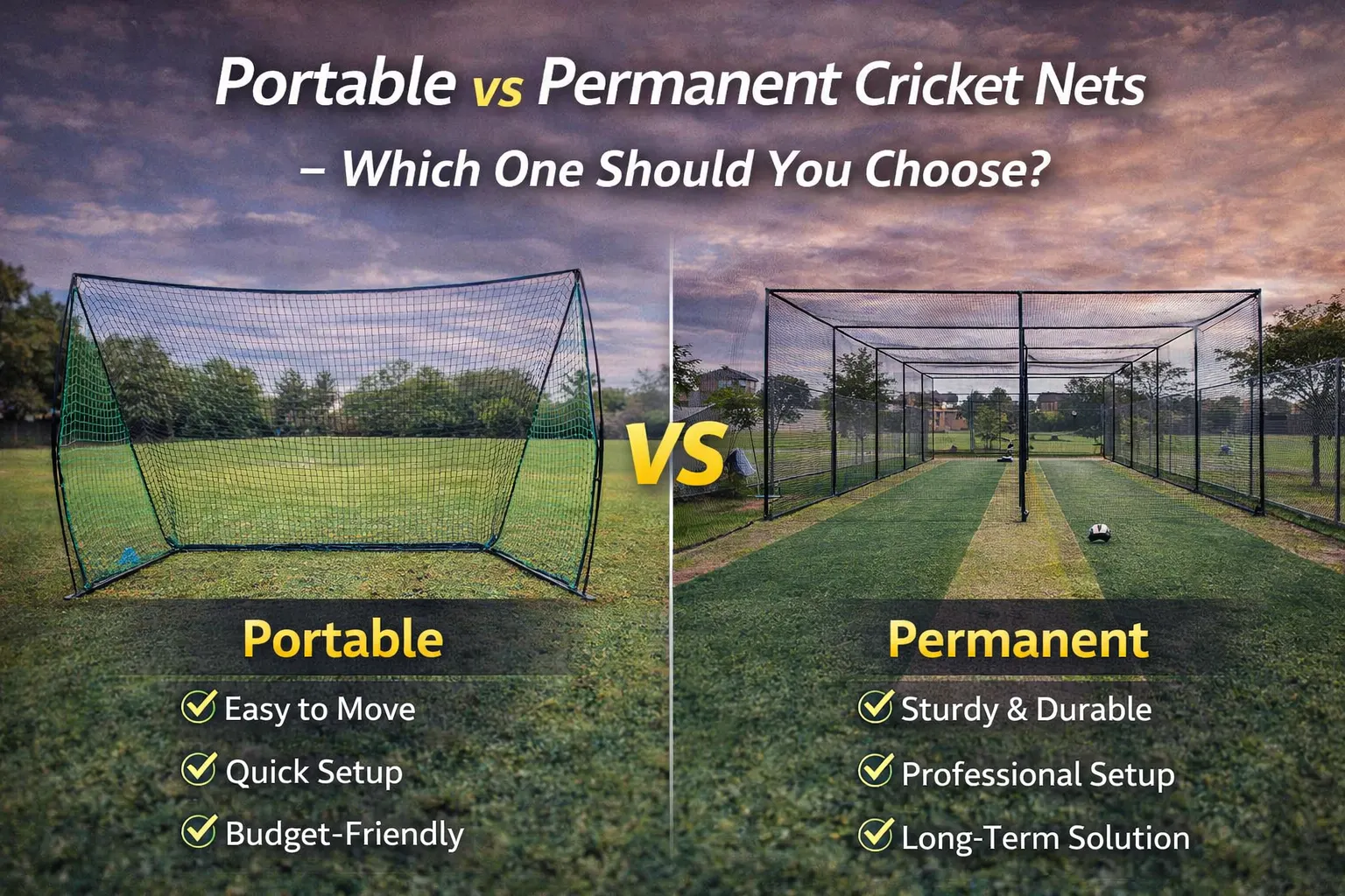 ChatGPT Image Mar 18 2026 12 27 40 PM