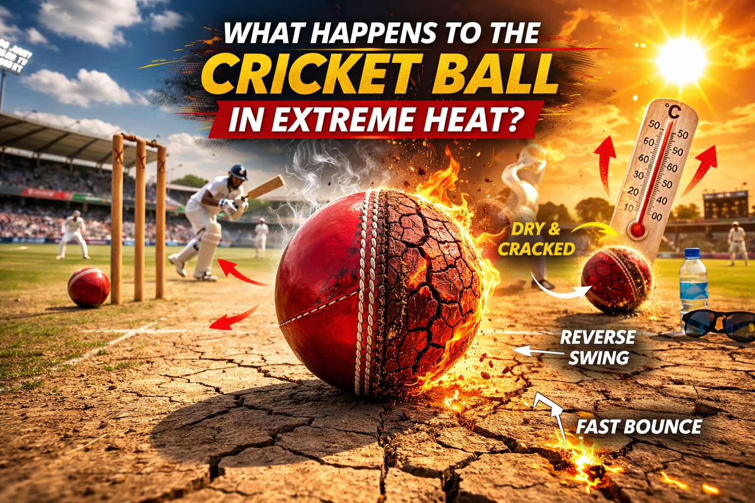 ChatGPT Image Mar 2 2026 10 12 33 AM