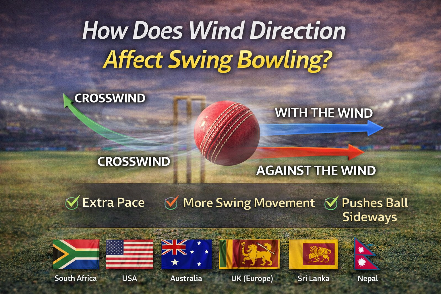 ChatGPT Image Mar 26 2026 12 42 56 PM