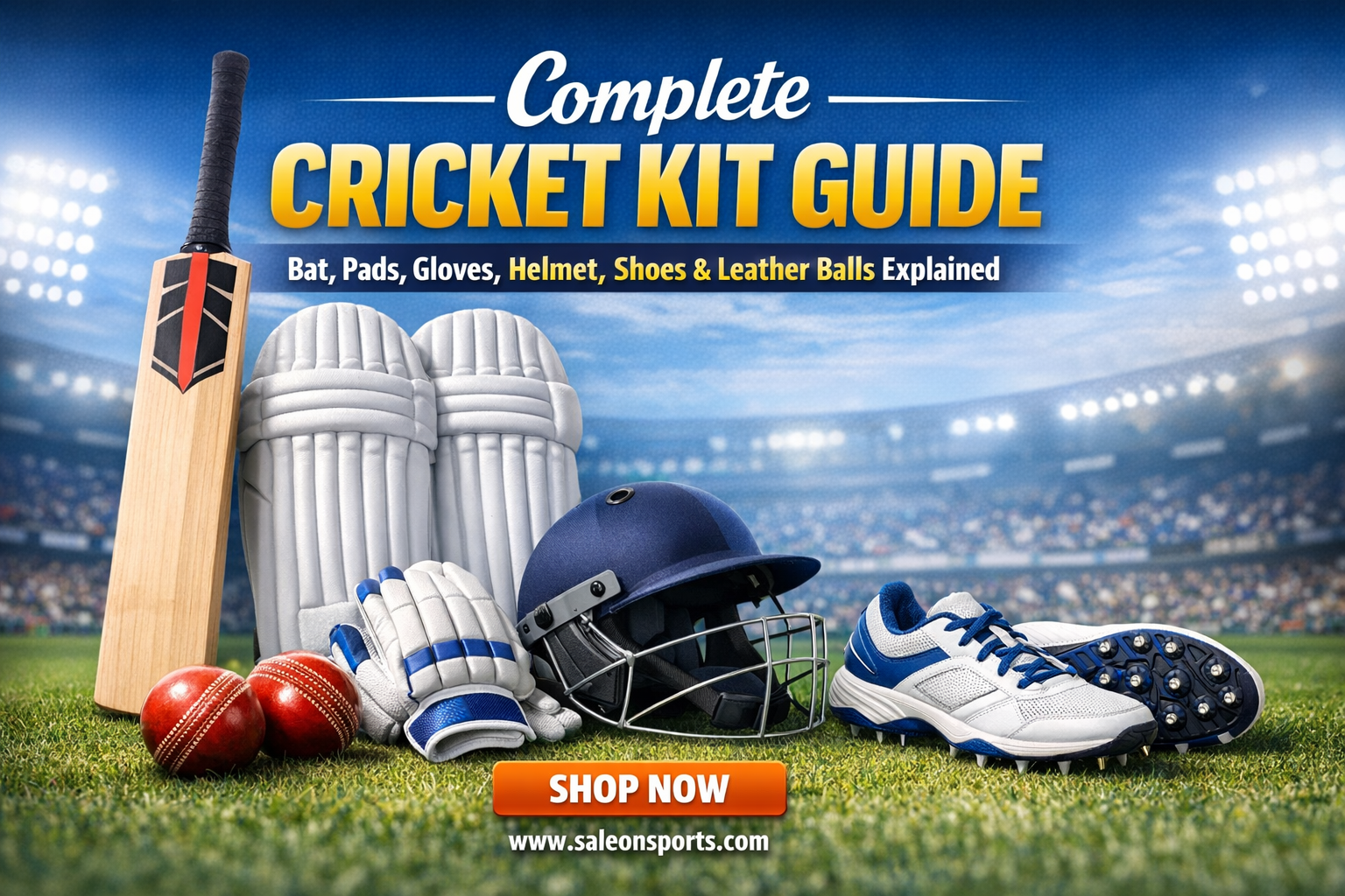 ChatGPT Image Mar 27 2026 04 34 44 PM