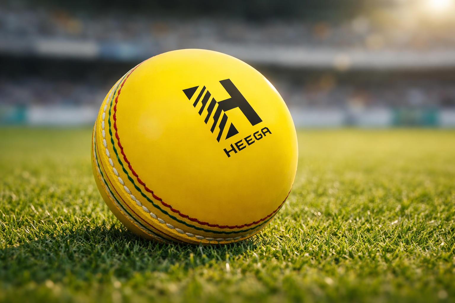 ChatGPT Image Mar 31 2026 10 02 47 AM