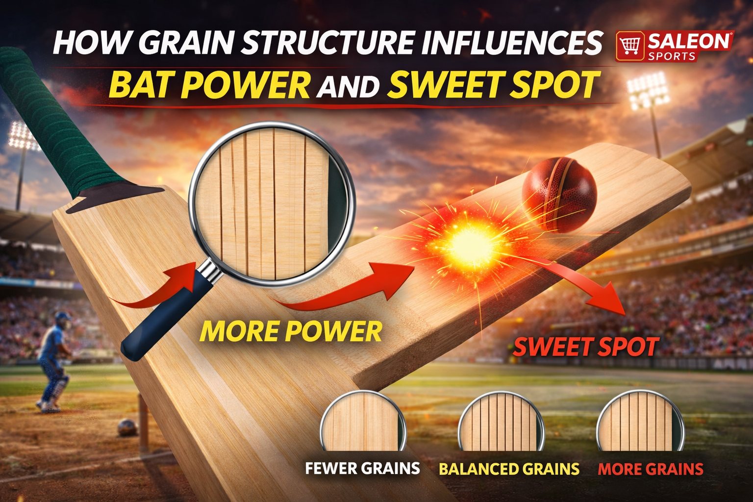 ChatGPT Image Mar 5 2026 02 43 17 PM