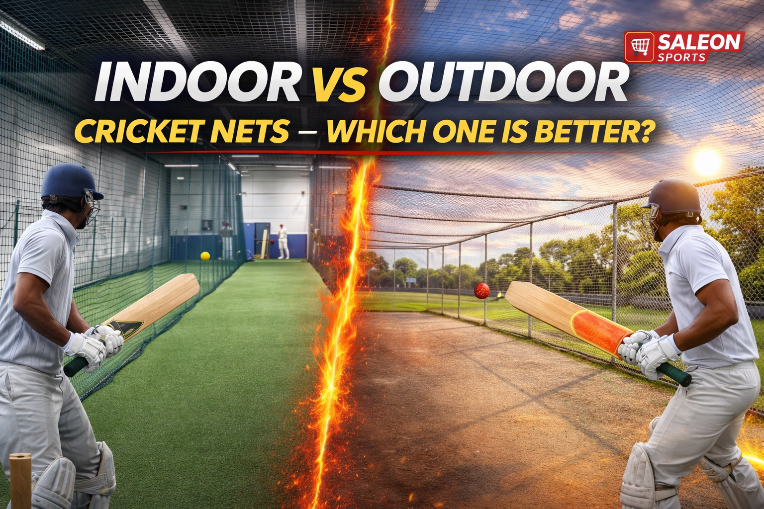 ChatGPT Image Mar 6 2026 11 15 29 AM