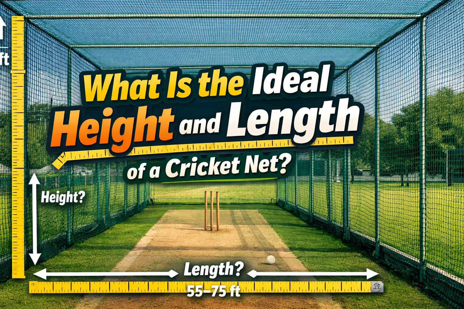 ChatGPT Image Mar 9 2026 03 17 25 PM