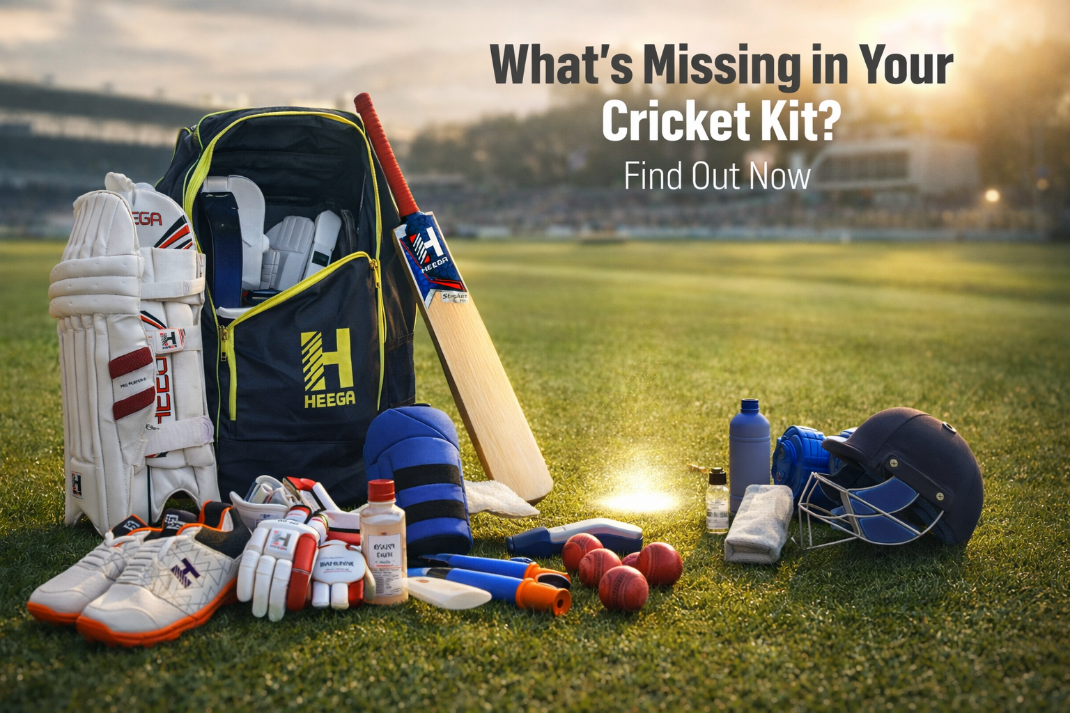 ChatGPT Image Apr 20 2026 01 53 34 PM