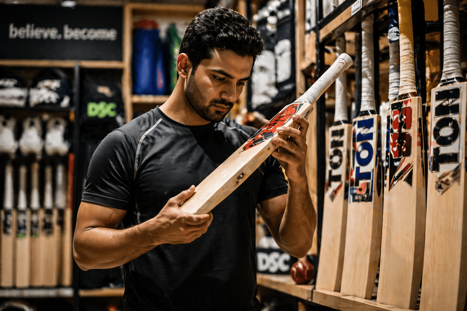 ChatGPT Image Apr 23 2026 03 56 16 PM